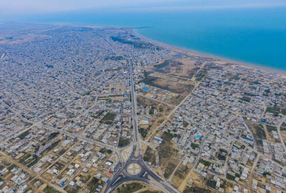 رفع مشکلات «گناوه» نیازمند نگاه ویژه؛ ساحل نشینان در انتظار همت دولتیها