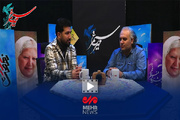 منتقد سینما: هنرمندان باید سواد رسانه‌ای خود را افزایش دهند