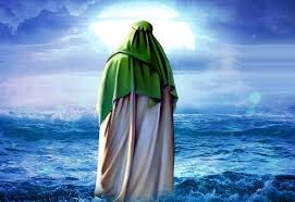 Imam Mahdi