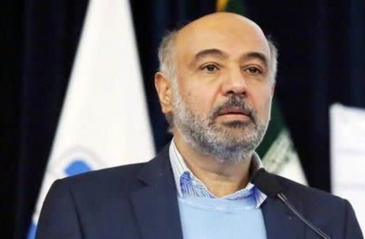 کنسرسیوم مهارت استان بوشهر تشکیل شد