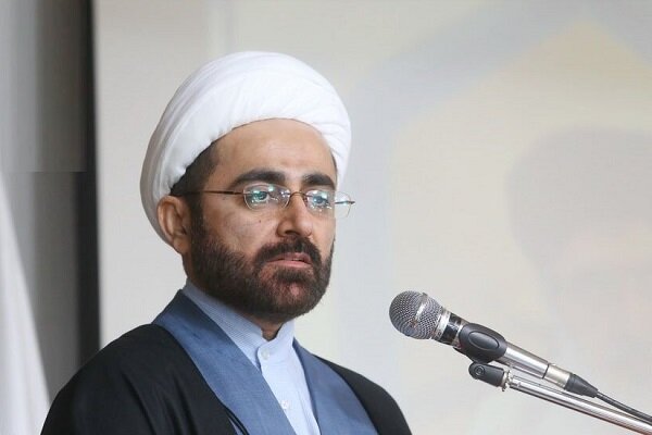 تولید نرمافزار برای ۲۰۰ شخصیت علمی و مؤسسه حوزوی