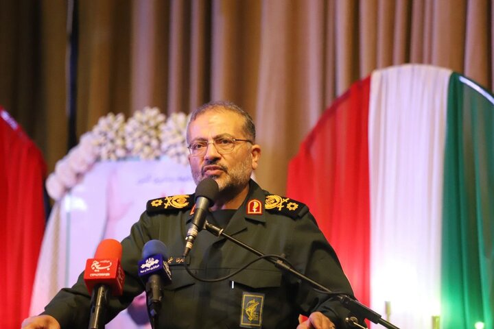 اولویت دادن به دانشآموزان، دانشجویان و فرهنگیان از جمله اهداف ماست