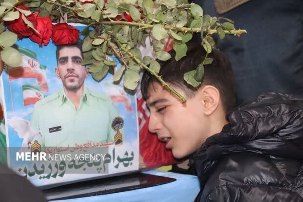 خوزستان در سال ۱۴۰۳؛ از مشکلات زیست محیطی تا سفر رئیس جمهور خوزستان در سال ۱۴۰۳؛ از مشکلات زیست محیطی تا سفر رئیس جمهور