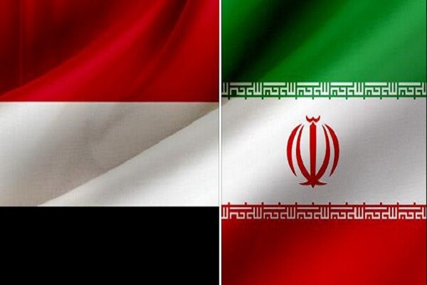 Hiçbir ülkenin İran-Yemen ilişkilerini etkilemesine izin vermeyeceğiz Hiçbir ülkenin İran-Yemen ilişkilerini etkilemesine izin vermeyeceğiz