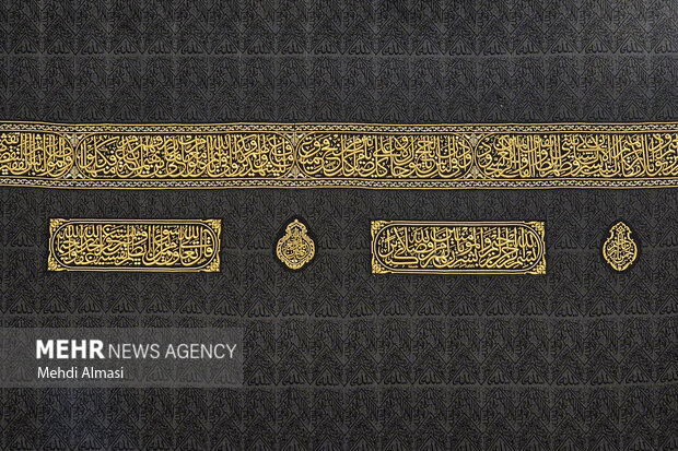 جهان در انتظار قائم آل محمد (عج)