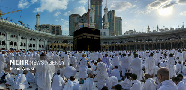 En çok camisi olan ülkeler hangisi?