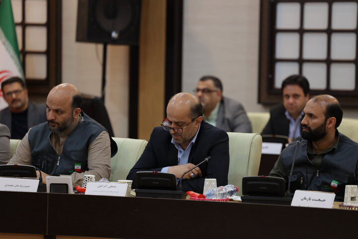 تحول از کلاس های درس آغاز می شود