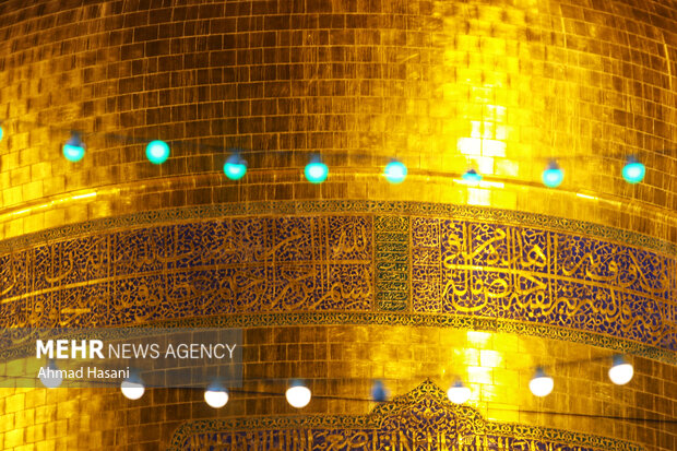 تولید بیش از 200 آیتم چند رسانهای در دهه اول ماه رمضان