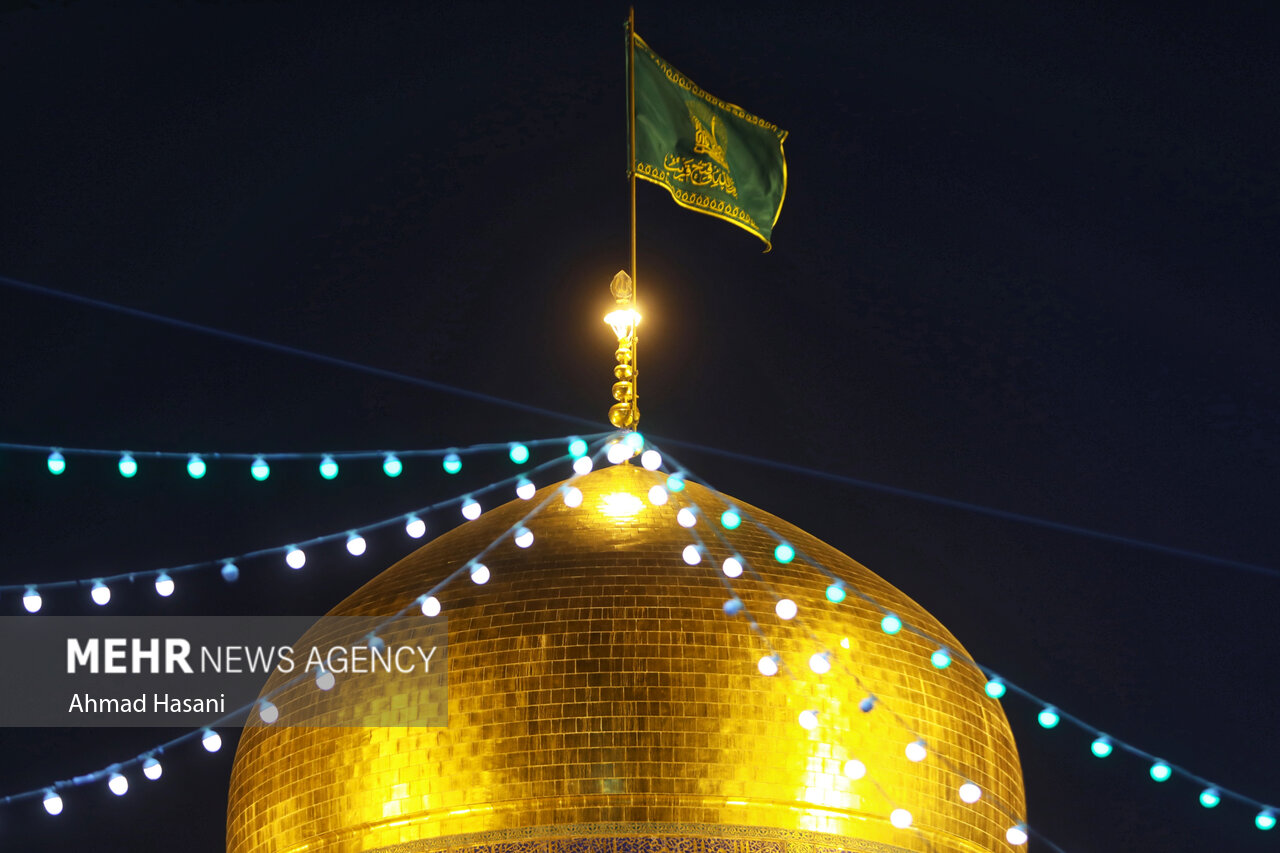 سفر به خراسان رضوی؛ جایی که تاریخ، فرهنگ و طبیعت به هم میرسند