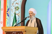 موجودیت اسرائیل غاصبانه است؛ انتقام سخت مطالبه ملی