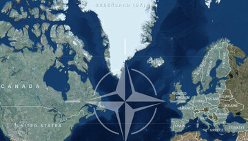 NATO important for Europe: US president