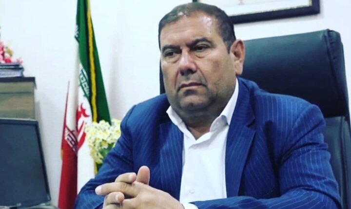 خوابگاه دانشجویی متاهلی در گچساران احداث می شود