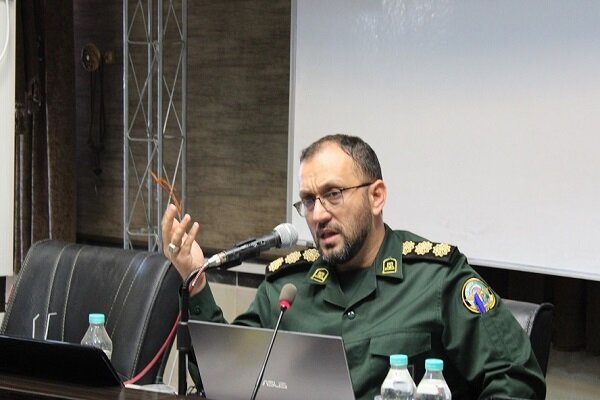 کشورهای فاقد تخصص، با پیشنهاد هنگفت دنبال بازیسازان ما هستند