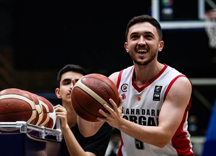 برگزاری «آل استار» با الگوبرداری از NBA؛ بسکتبال مخاطب بیشتر میخواهد