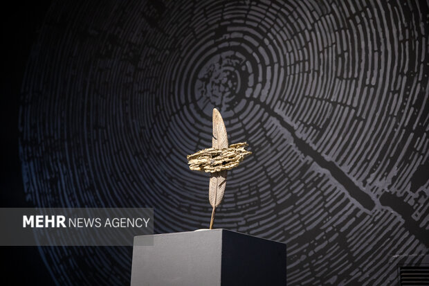 هیاهوی بسیار برای هیچ؛ هفدهمین جشنواره تجسمی فجر چقدر هزینه داشت؟