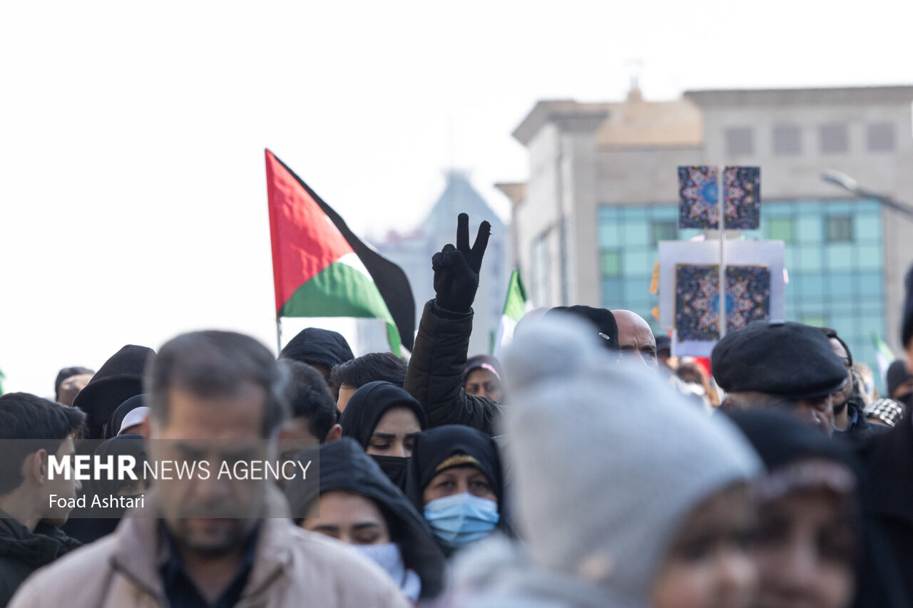 راهپيمايي،بهمن،شهرستان،نظام،حضور،اسلامي،گناوه