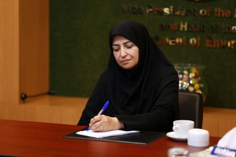 از دستگیری ۱۲ شکارچی متخلف در تهران تا بهبود شرایط معیشتی محیطبانان