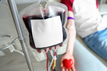 فناوران ایرانی داروی درمان سریع «کم‌خونی» را تولید کردند