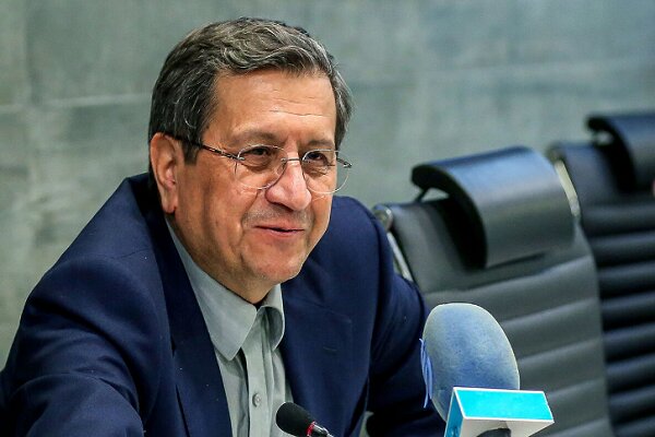 Iran finance min. due in S Arabia to attend AlUla Conference