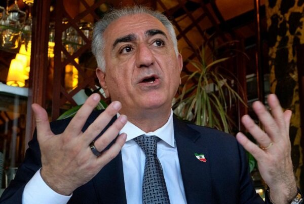 شازده برف مونیخ را ندید! شازده برف مونیخ را ندید!