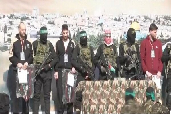 جزئیات هفتمین دور تبادل اسرا میان حماس و تلآویو و یک بخش محرمانه