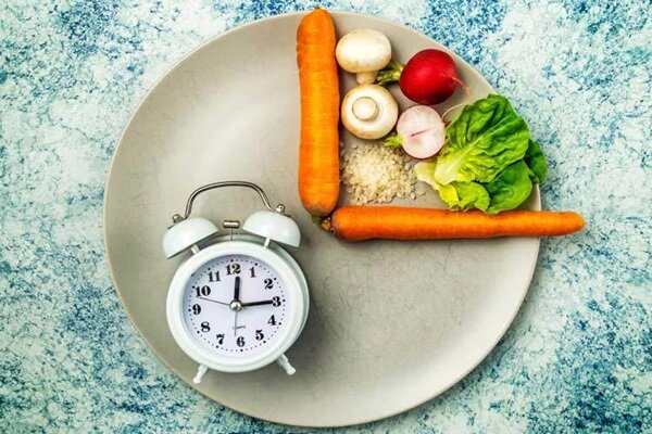 رشد قدی کودکان را چگونه افزایش دهیم؟ رشد قدی کودکان را چگونه افزایش دهیم؟