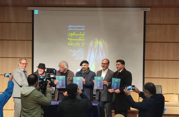 رسانهها از بهرهمندی از نخبگان غافلاند