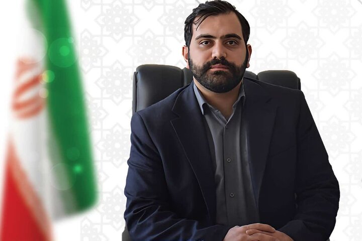 ۹۶۰۰ سالمند محلاتی تحت پوشش خدمات رایگان بهداشتی قرار دارند ۹۶۰۰ سالمند محلاتی تحت پوشش خدمات رایگان بهداشتی قرار دارند