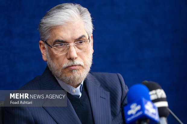 تأمین مسکن اساتید از طریق زمینهای دانشگاه و مولدسازی