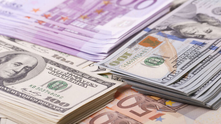 İran'da dolar fiyatında son gelişme İran'da dolar fiyatında son gelişme