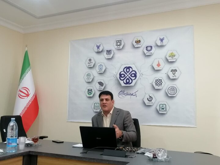 پویش ملی«فناوران امید» ۱۰۰ کسب و کار جدید در کرمان راه اندازی میکند