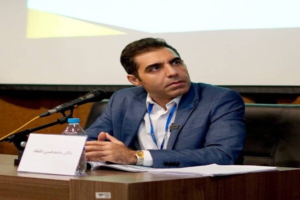 از هر ۷ نفر یک نفر به میگرن دچار میشود از هر ۷ نفر یک نفر به میگرن دچار میشود