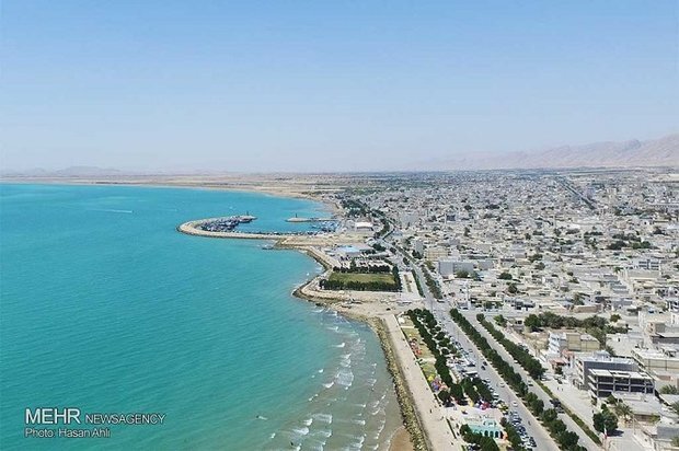 لزوم نگاه ویژهتر به کنگان برای ایجاد تحولی اساسی در منطقه لزوم نگاه ویژهتر به کنگان برای ایجاد تحولی اساسی در منطقه