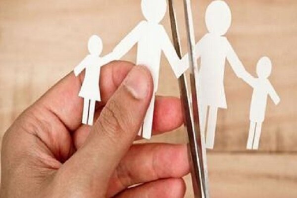 نکاتی درباره حضانت؛ کودکانی که قربانی اختلافات حقوقی والدین میشود نکاتی درباره حضانت؛ کودکانی که قربانی اختلافات حقوقی والدین میشود