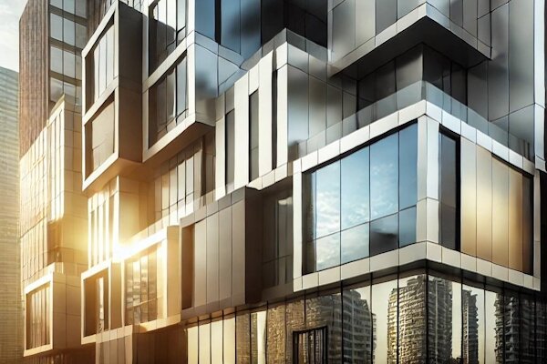 همه چیز درباره ورق کامپوزیت؛ قیمت، ویژگیها و انواع آن