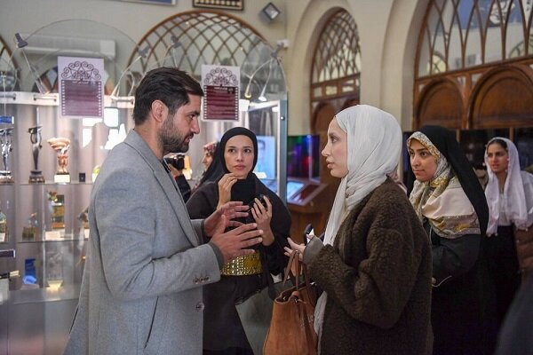 مهرجان المقاومة السينمائي الدولي: صوت المظلومين في مواجهة صمت السينما العالمية