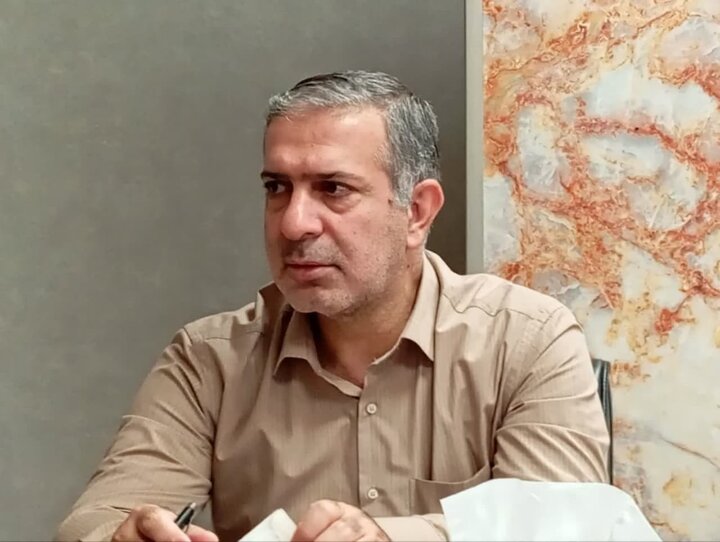 آزمون سراسری حفظ سوره ملک فروردین در کرمان برگزار میشود