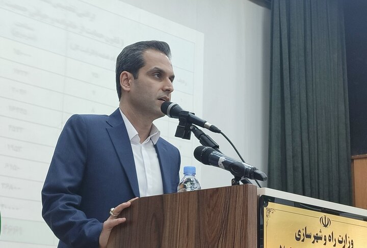 جوانی جمعیت با تخصیص زمین و تأمین مسکن محقق میشود