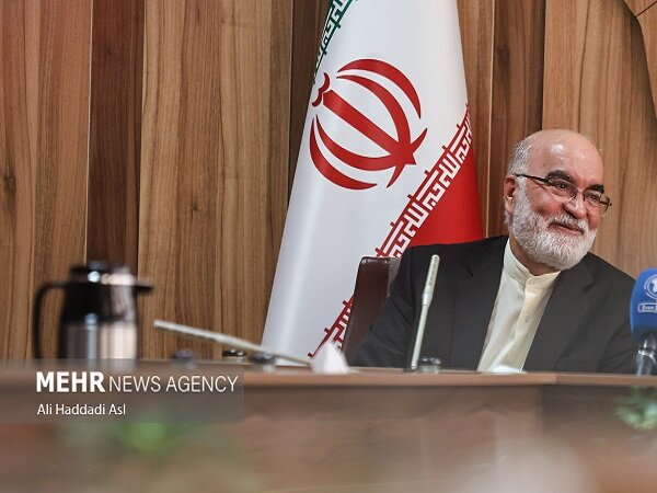 ابعاد حقوق بشری تجاوز رژیم صهیونیستی مجموعهای از نقضهای فاحش است ابعاد حقوق بشری تجاوز رژیم صهیونیستی مجموعهای از نقضهای فاحش است