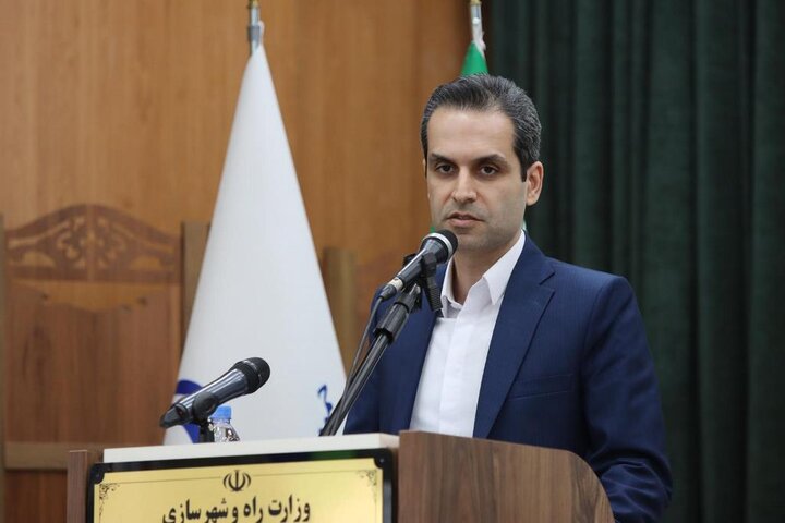 ساخت ۱۰ هزار واحد مسکونی نهضت ملی با کیفیت در جریان است