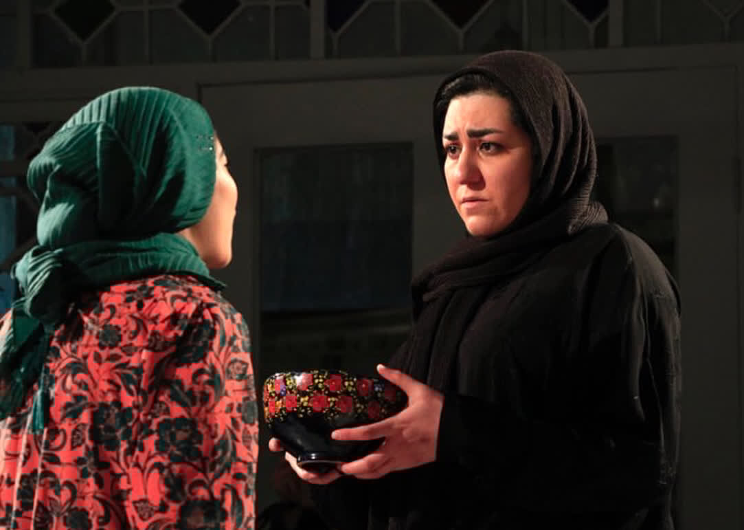 نمایش «سکوتِ وقت تماشای فلامینگوهای بهاری»؛ مرز میان انتخابهای انسانی و بحرانهای زیستمحیطی