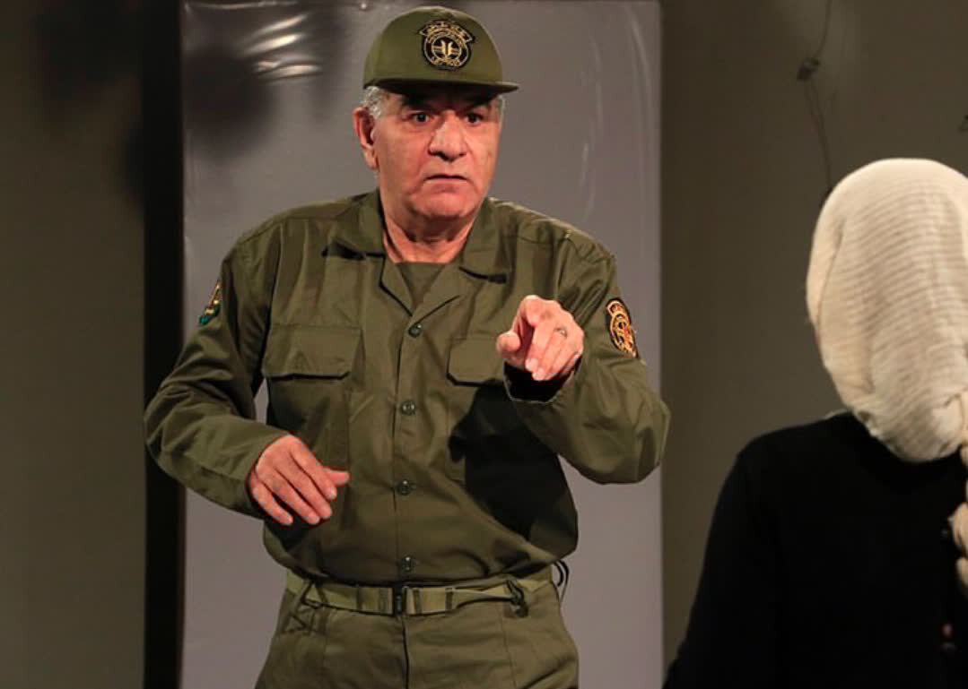 نمایش «سکوتِ وقت تماشای فلامینگوهای بهاری»؛ مرز میان انتخابهای انسانی و بحرانهای زیستمحیطی