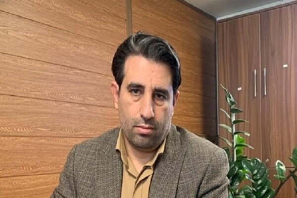 جزئیات ۱۶ مصوبه شورای عالی بیمه سلامت؛ سازوکار جدید پرداخت مطالبات