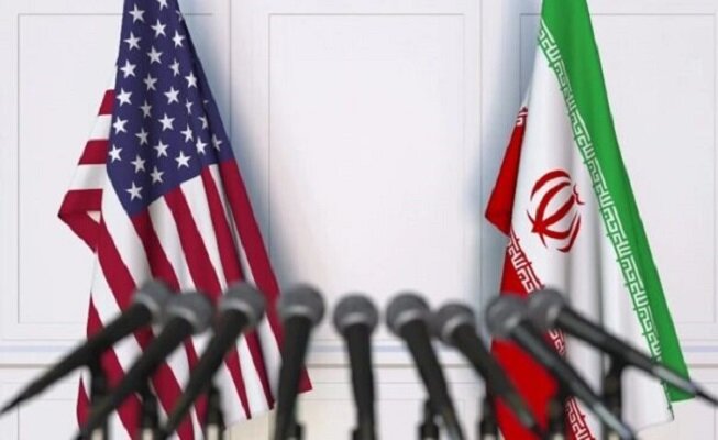 از سفر پُرحاشیه تا باز هم مذاکره!