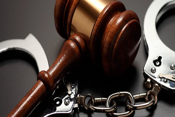 سهلگیری در احکام موجب گستاخترشدن سارقین سابقهدار میشود 2 سهلگیری در احکام موجب گستاخترشدن سارقین سابقهدار میشود