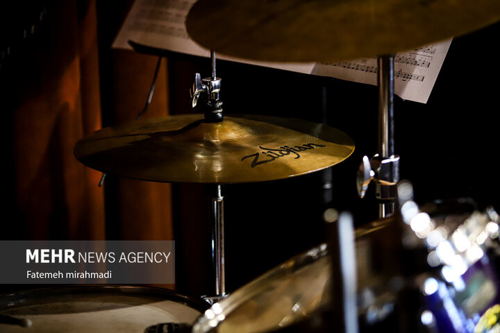 نغمههای جدیدی که در بهار به دنیا آمدند؛ شنیدن چند عاشقانه نو