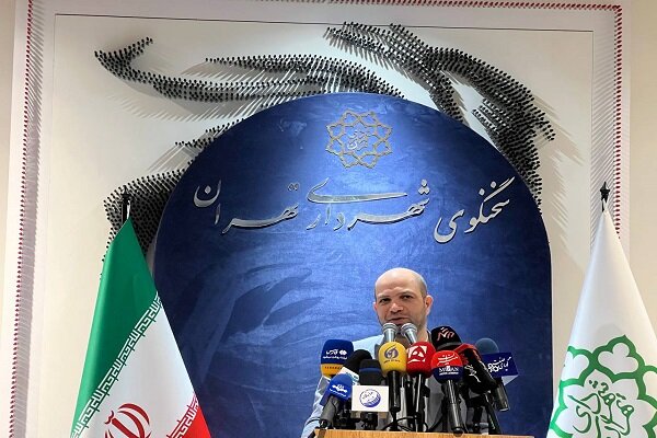 طرح تردد خودروهای پر سرنشین بعد از ماه رمضان اجرایی میشود طرح تردد خودروهای پر سرنشین بعد از ماه رمضان اجرایی میشود
