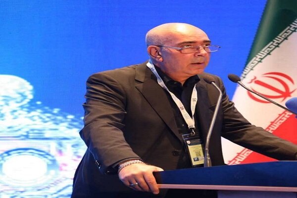 آزمایشگاهها در تشخیص بیماری نقش کلیدی دارند