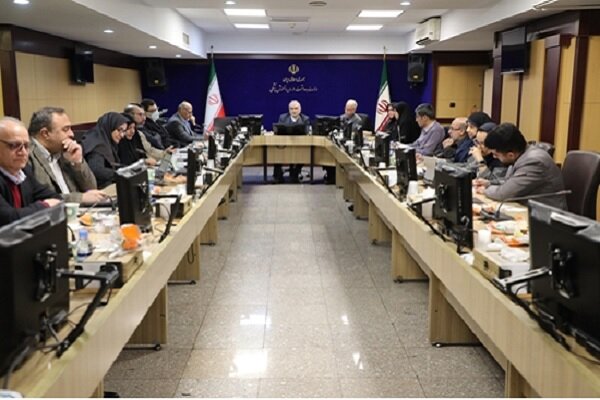 برنامه جامع سیاستهای کلان آموزش پزشکی تدوین و عملیاتی می شود