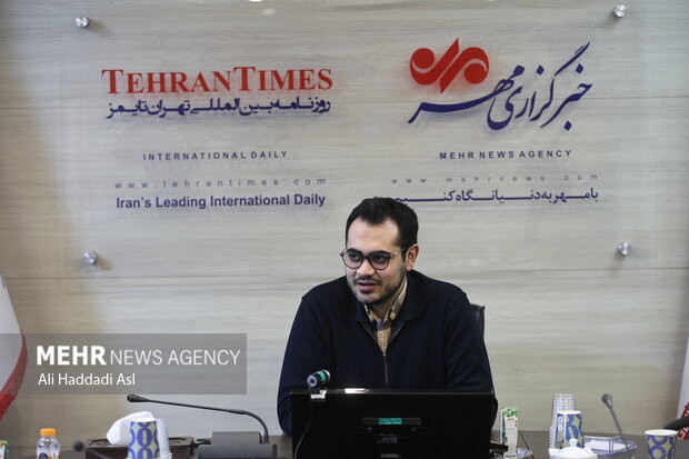 خودروی ملی از دید «اسب بیبخار»؛ صنعتی که ۵۰۰ همت گردش مالی دارد!